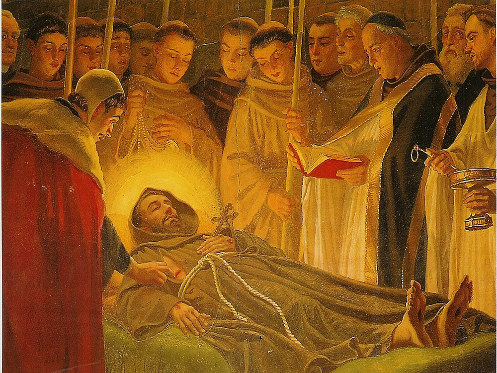 transito-san-francesco